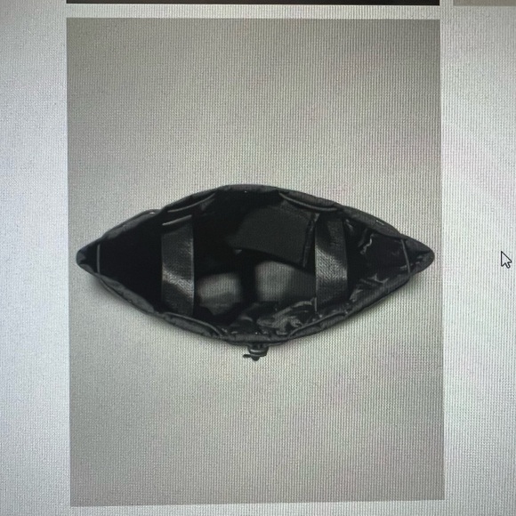 NWT BEYOND YOGA backpack - Picture 6 of 6